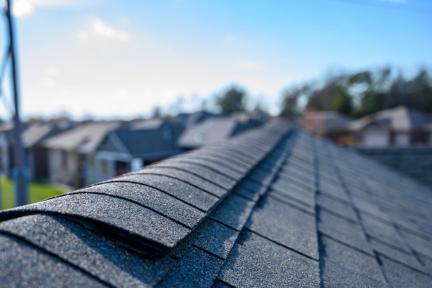 residential roofing murfreesboro