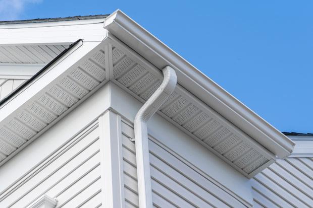 Siding Installation Murfreesboro