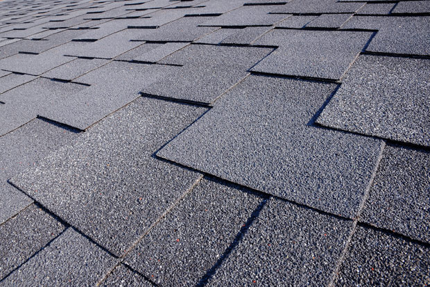 Luxury Or Premium Shingles