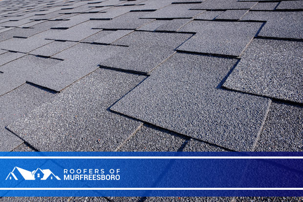 Luxury Or Premium Shingles