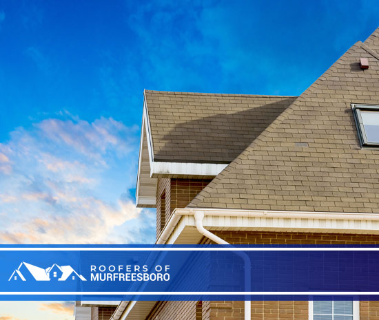 roofing contractor murfreesboro