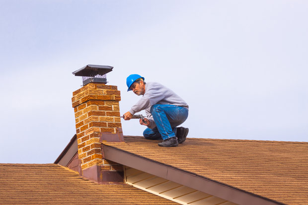 roof repair murfreesboro