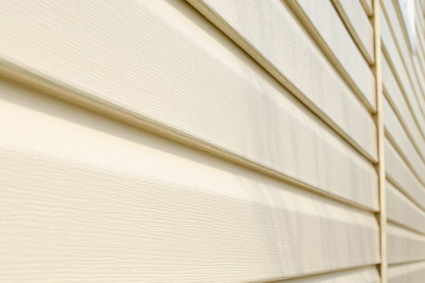 siding installation murfreesboro